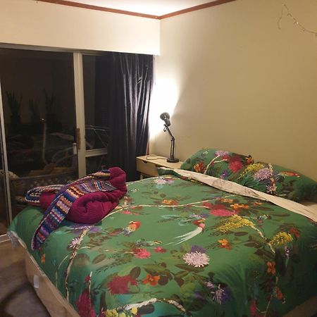 The Grays Apartment Whangarei Ngoại thất bức ảnh