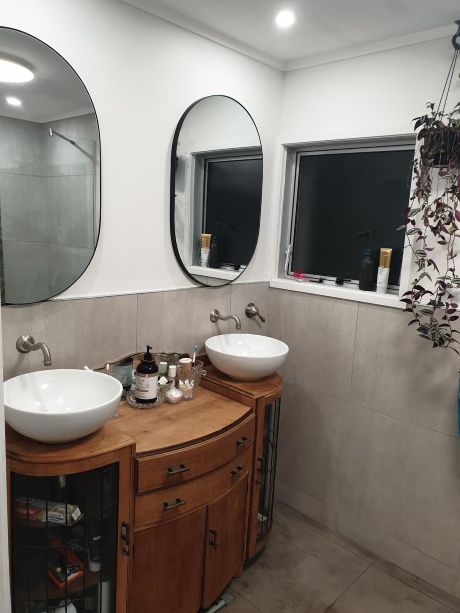 The Grays Apartment Whangarei Ngoại thất bức ảnh