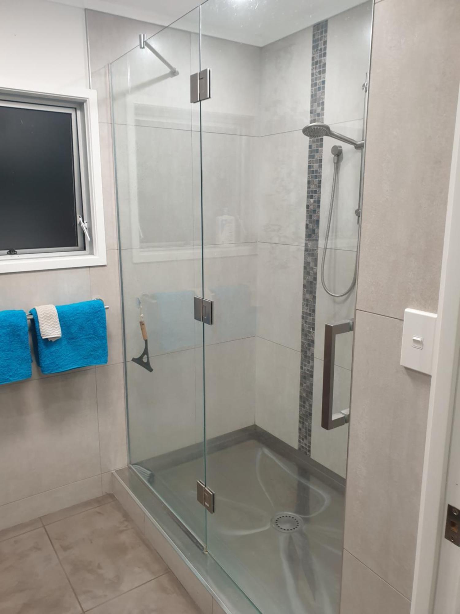 The Grays Apartment Whangarei Ngoại thất bức ảnh
