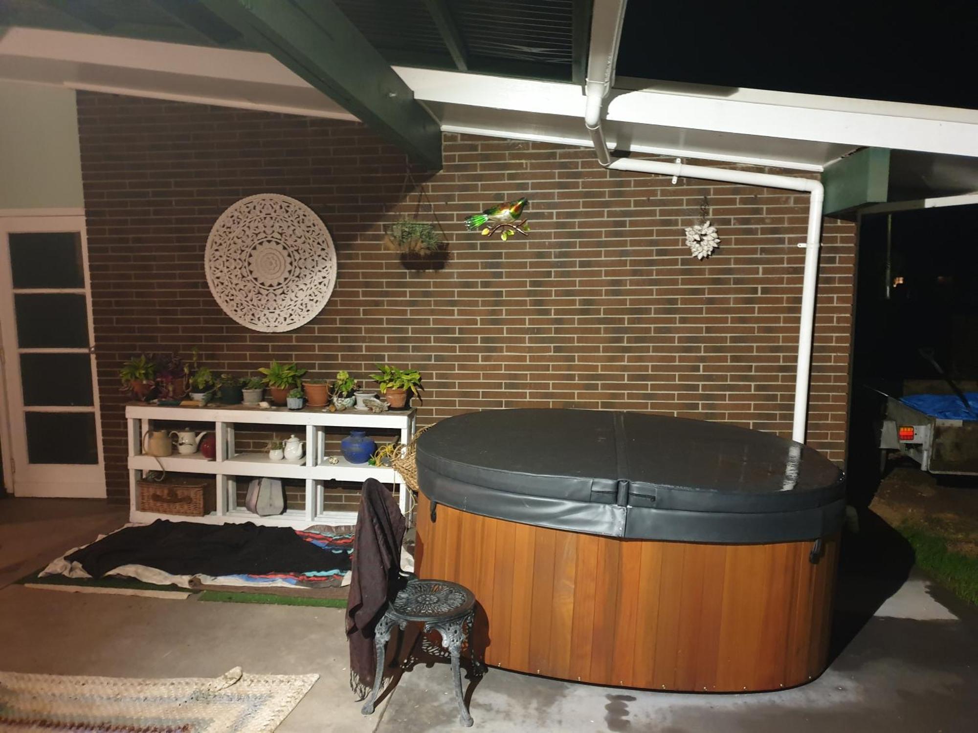 The Grays Apartment Whangarei Ngoại thất bức ảnh