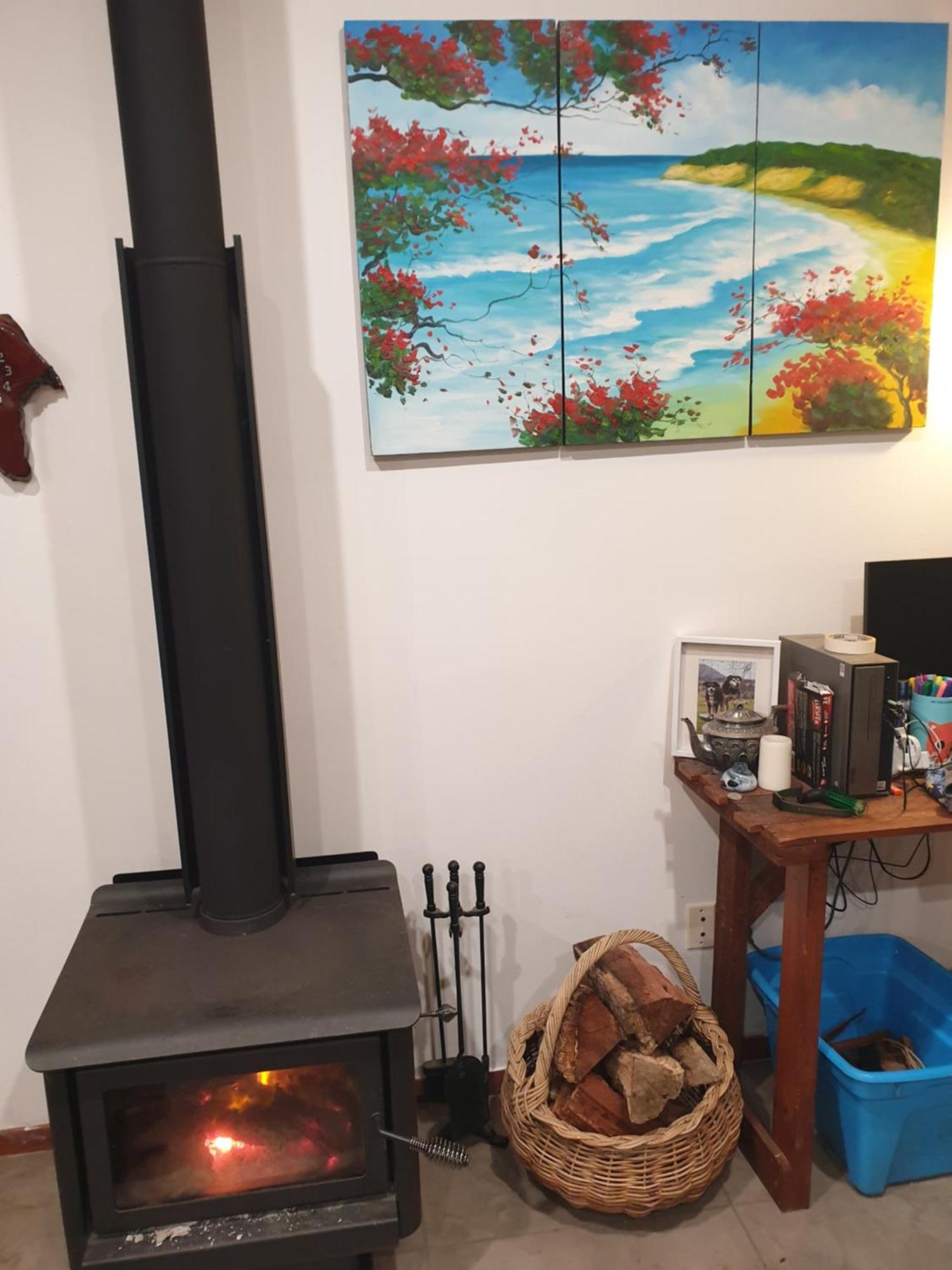 The Grays Apartment Whangarei Ngoại thất bức ảnh