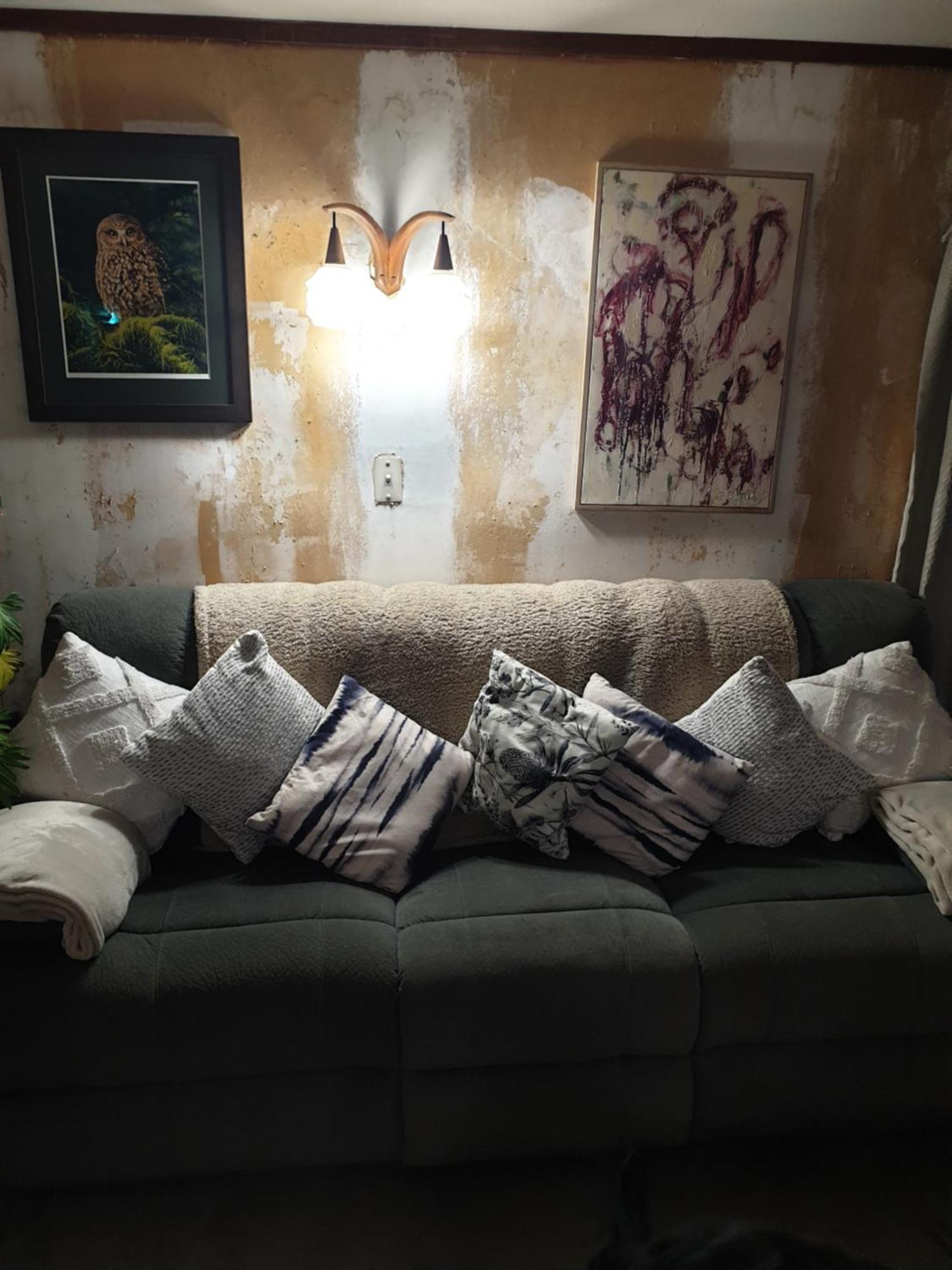 The Grays Apartment Whangarei Ngoại thất bức ảnh