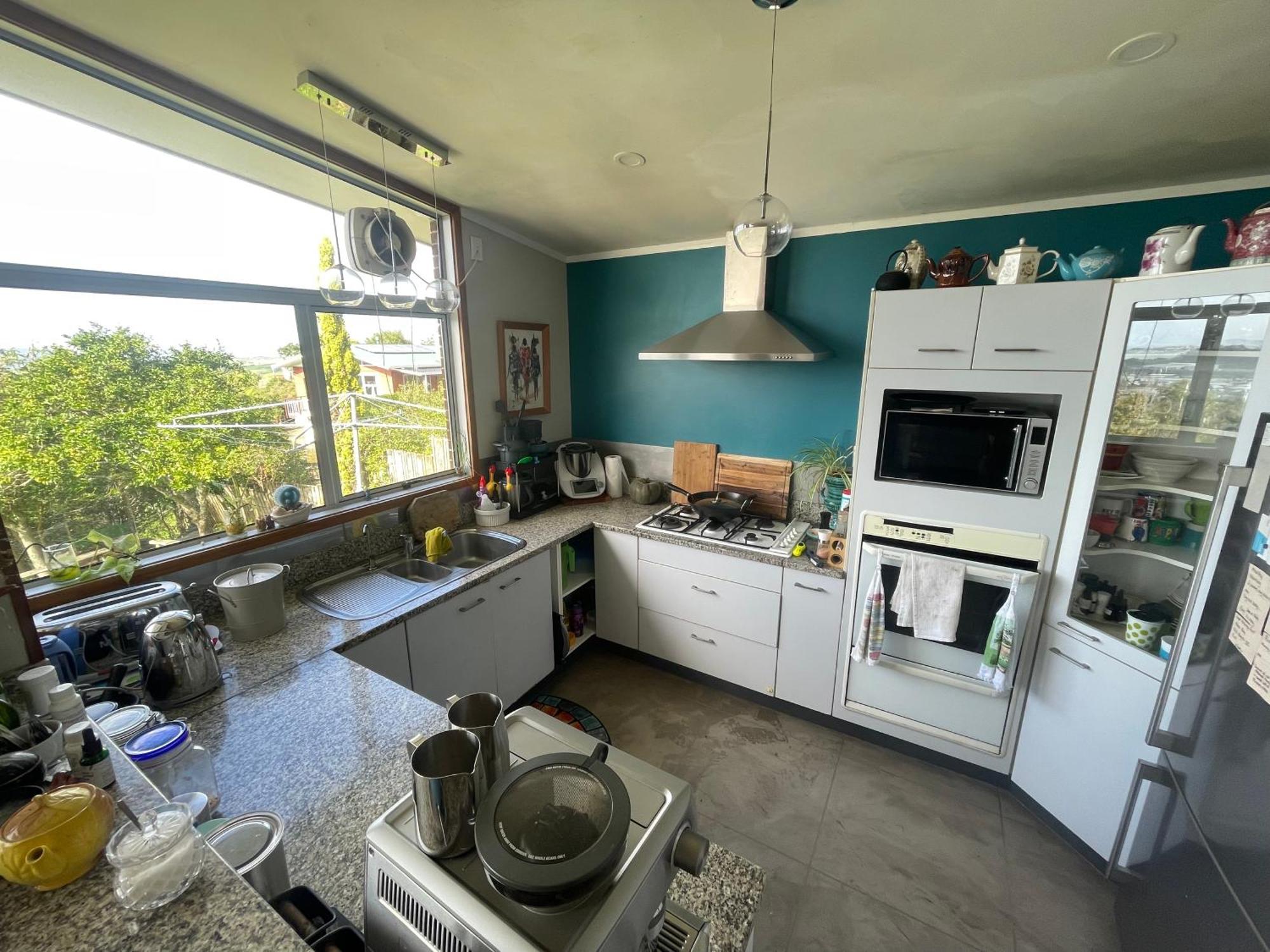 The Grays Apartment Whangarei Ngoại thất bức ảnh